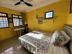 Blk 168 Petir Road (Bukit Panjang), HDB 5 Rooms #522575601